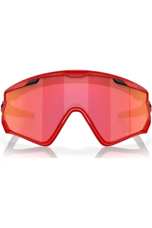 Oakley Giacca del vento 20 occhiali da sole