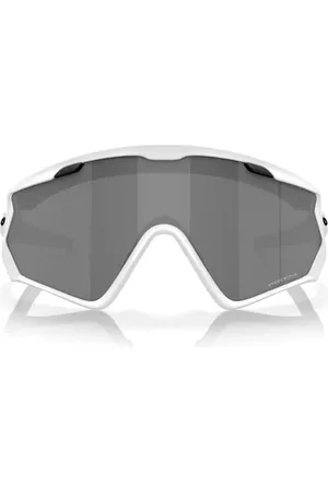 Oakley Giacca del vento 20 occhiali da sole
