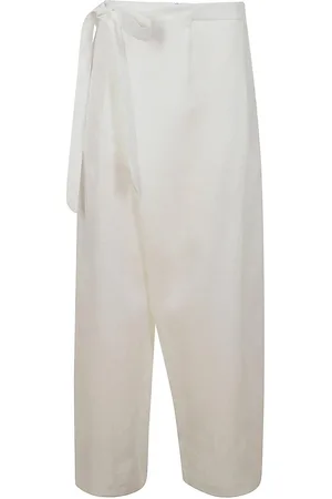 LIVIANA CONTI Skir di pantaloni Joshua