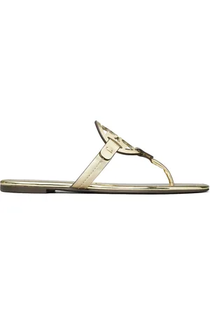 Tory Burch Sandali Miller