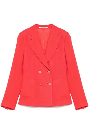 TAGLIATORE Blazer doppiopetto