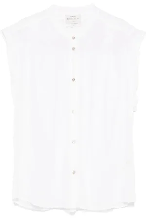 FORTE FORTE Camicia