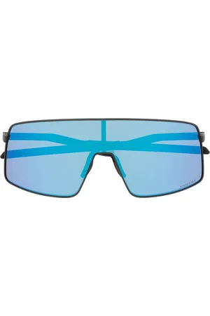 Oakley Sutro Ti Sunglasses