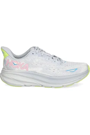 Hoka One One Sneaker Clifton 9