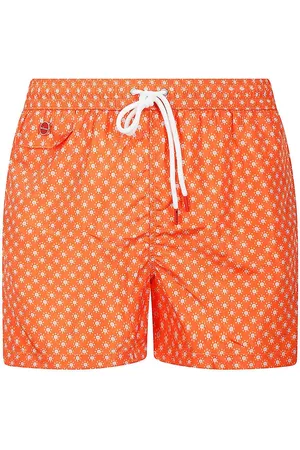 Kiton Costume da bagno