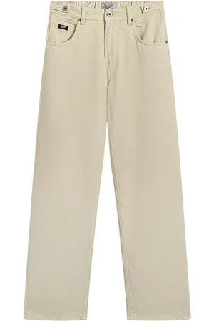 PENCE 5 pantaloni tasche
