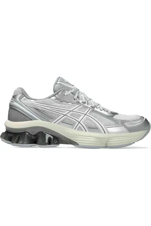 Asics Fluente gel-kinetico