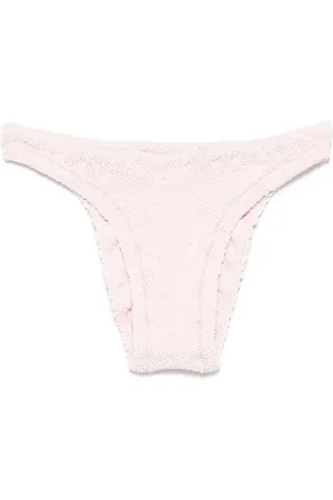 Reina Olga Slip bikini ginny rosa