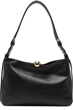 Furla Borsa a spalla Sfera Soft M