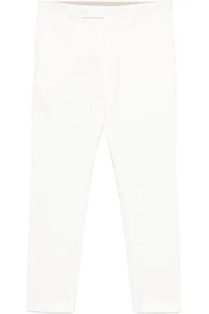 PT Torino Pantaloni Edge