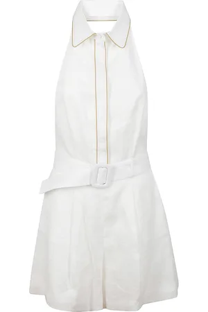 MVP Wardrobe Vestito