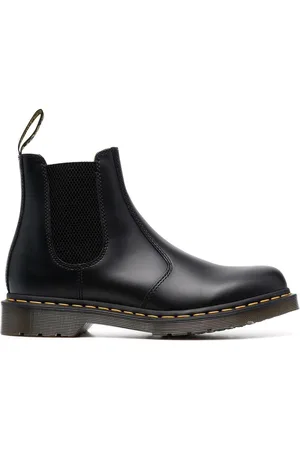 Dr. Martens Stivali Chelsea 2976