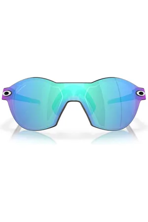 Oakley Gli occhiali da sole in risonanza