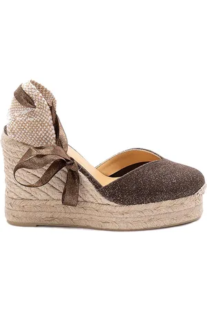 Castaner Chiara 8ed 032