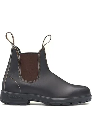 Blundstone #500 GIOVANI Originali Chelsea Stivali
