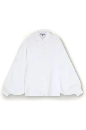 SOSUE Blouse Antonia