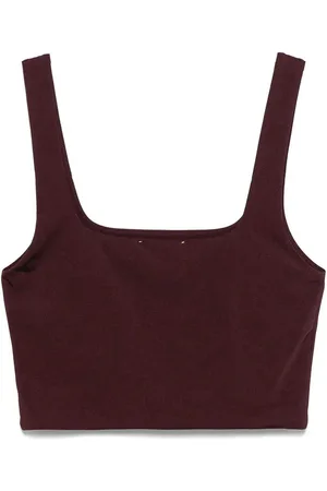 FORTE FORTE Top bralette