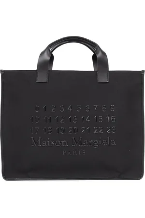 Maison Margiela Borsa Tote Cabas Grande