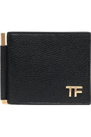 Tom Ford Portacarte