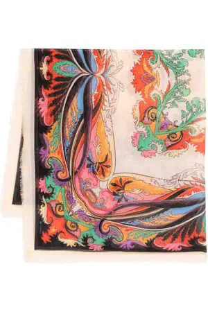 Etro Foulard