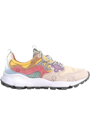 Flower Mountain Yamano 3 donna