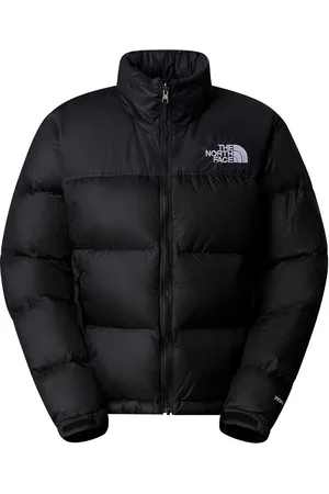 The North Face 1996 Retro Nuptse Jacket