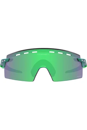 Oakley Occhiali da sole sfiati