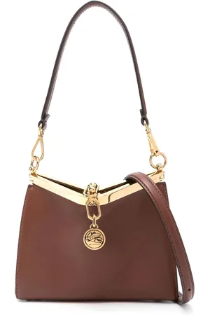 Etro Borsa Vela Small