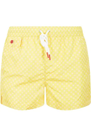 Kiton Costume da bagno
