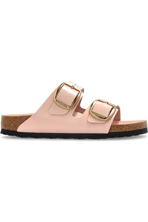 Birkenstock Sandali Slides Arizona