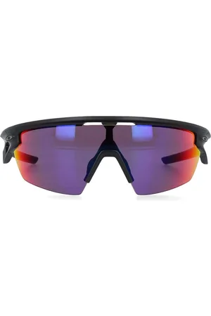 Oakley Occhiali da sole Sherpa