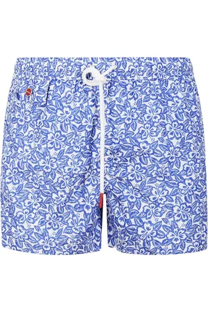 Kiton Costume da bagno