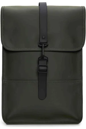 Rains Zaino mini W3