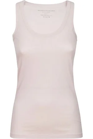 Majestic Top