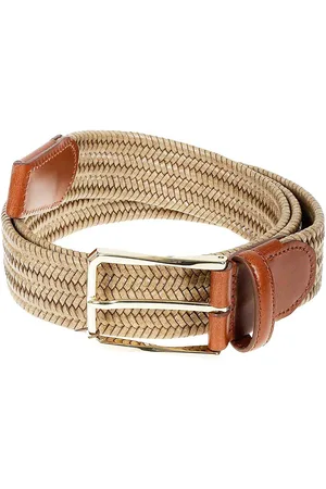 CANALI Cintura