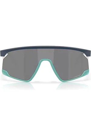 Oakley Occhiali da sole Bxtr