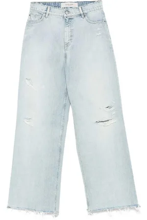 Golden Goose Melodia dei jeans