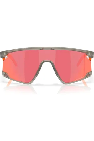 Oakley Occhiali da sole Bxtr