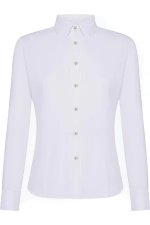 RRD T-shirt Oxford Wom