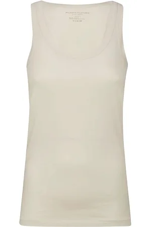 Majestic Top