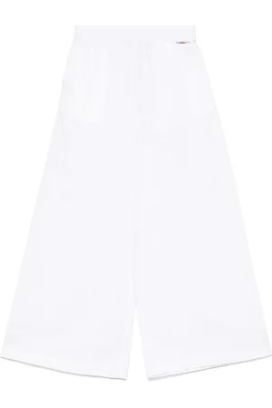 Twin-Set Pantaloni Sartoriali
