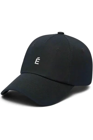 Etudes Cap Small E