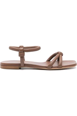 Gianvito Rossi Sandali Juno