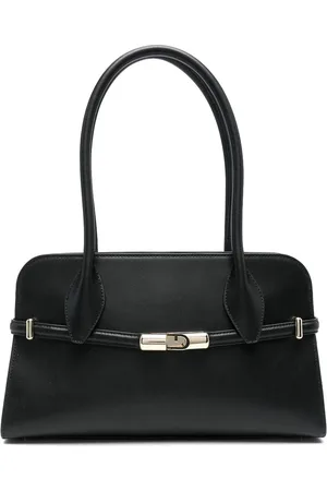 Furla Borsa a tracolla marshmallow