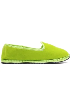 DROGHERIA CRIVELLINI Classic Friulane Apple