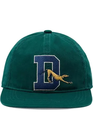 Drôle de Monsieur La Casquette Drole Sport