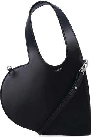 COPERNI Borsa A Tracolla Baby Heart Mini