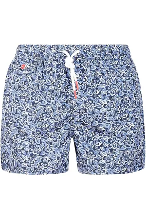 Kiton Costume da bagno