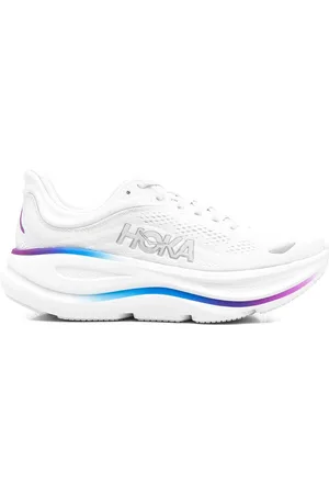 Hoka One One Sneaker Bondi 9