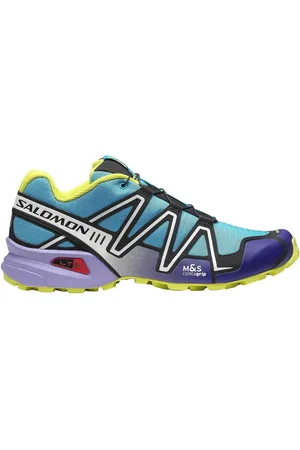 Salomon Sneakers